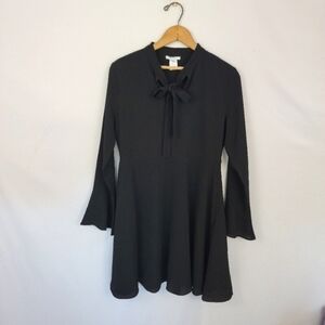 Women's Small Esley Dress